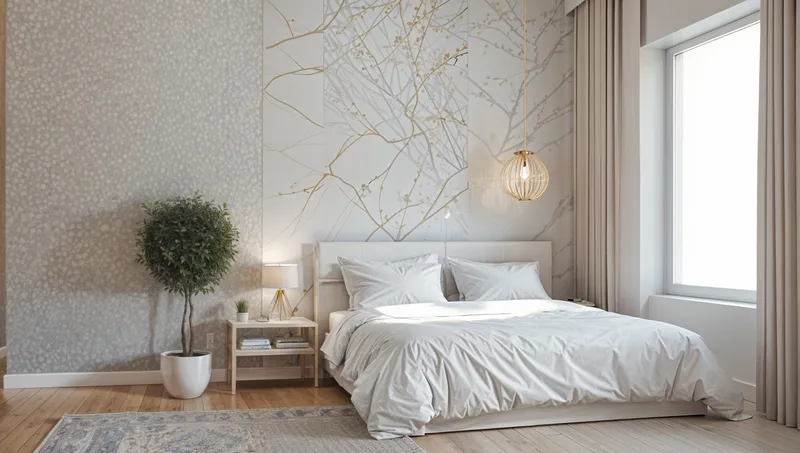 Minimalist Bedroom Design Ideas Minimalist Bedroom Design Ideas