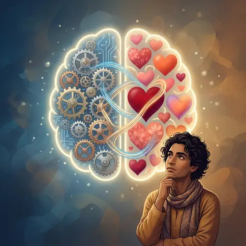 Understanding Emotional Intelligence in Daily Life