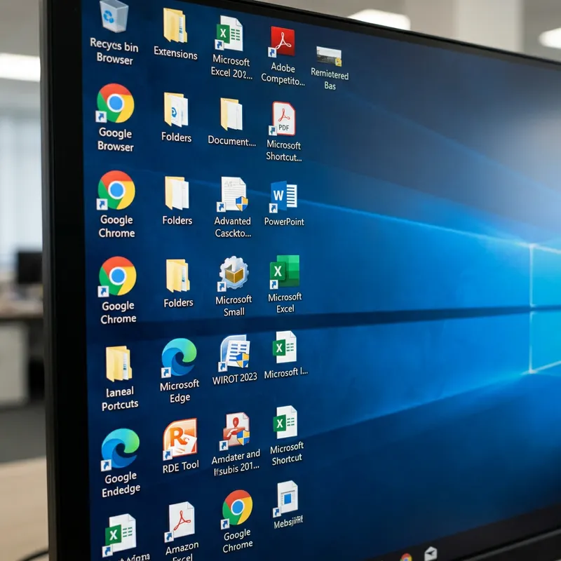 How to Start Excel: Step-by-Step Tutorial How to Start Excel: Step-by-Step Tutorial