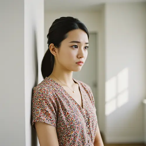 Essential Tips for Asian Ladies: What to Do Next