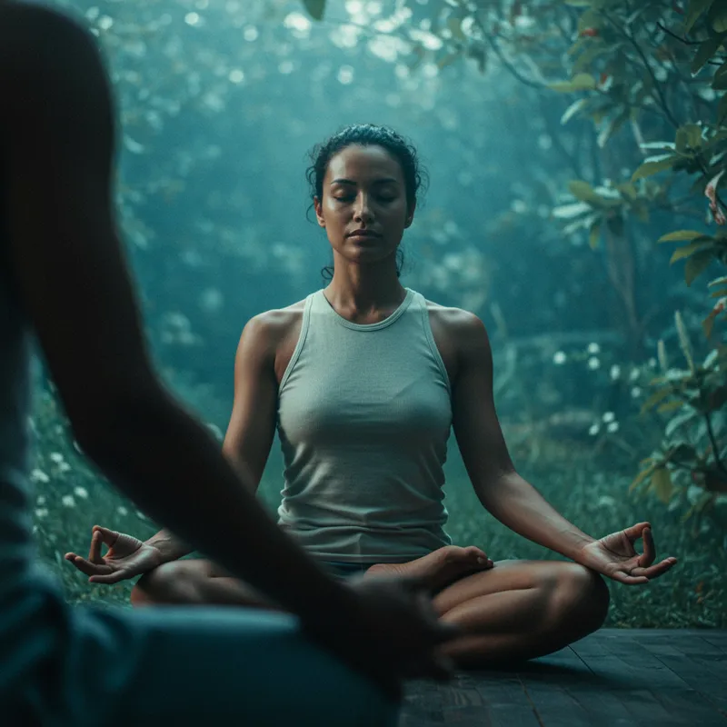 Take a Pause and Reset Your Life Take a Pause and Reset Your Life
