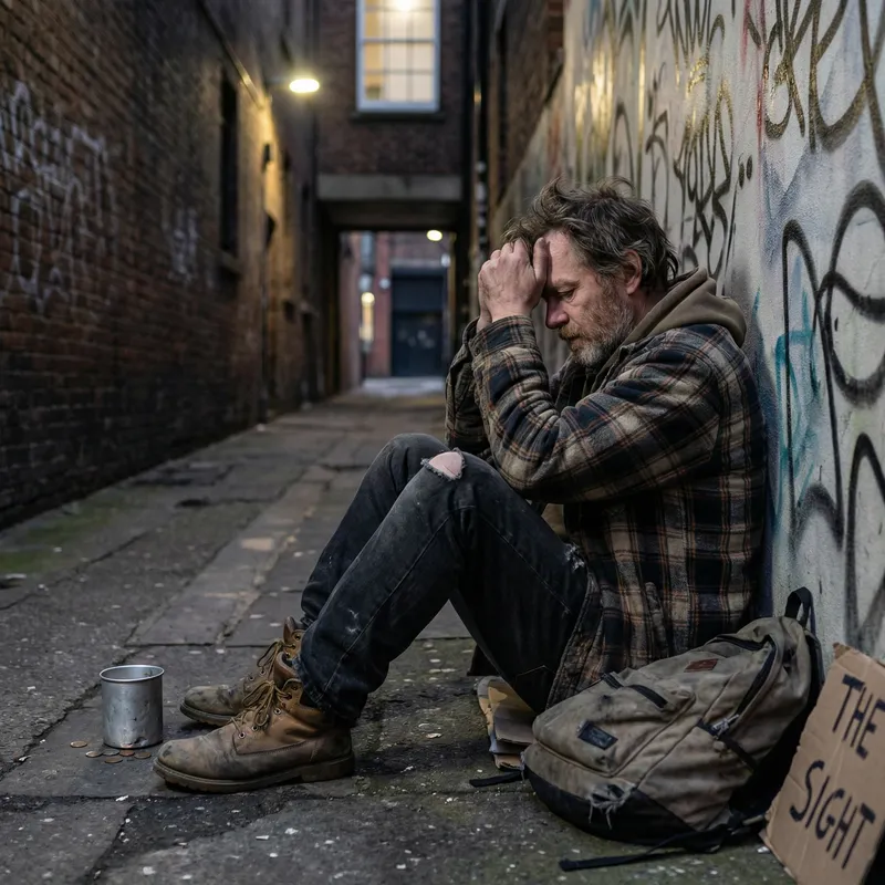 Empathy for Substance Dependence and Mental Health