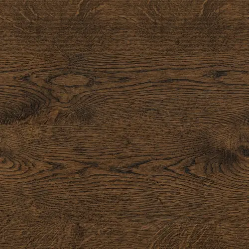 High-Res Seamless Texture for 3D Rendering