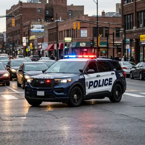 Emergency Car Services for Quick Assistance