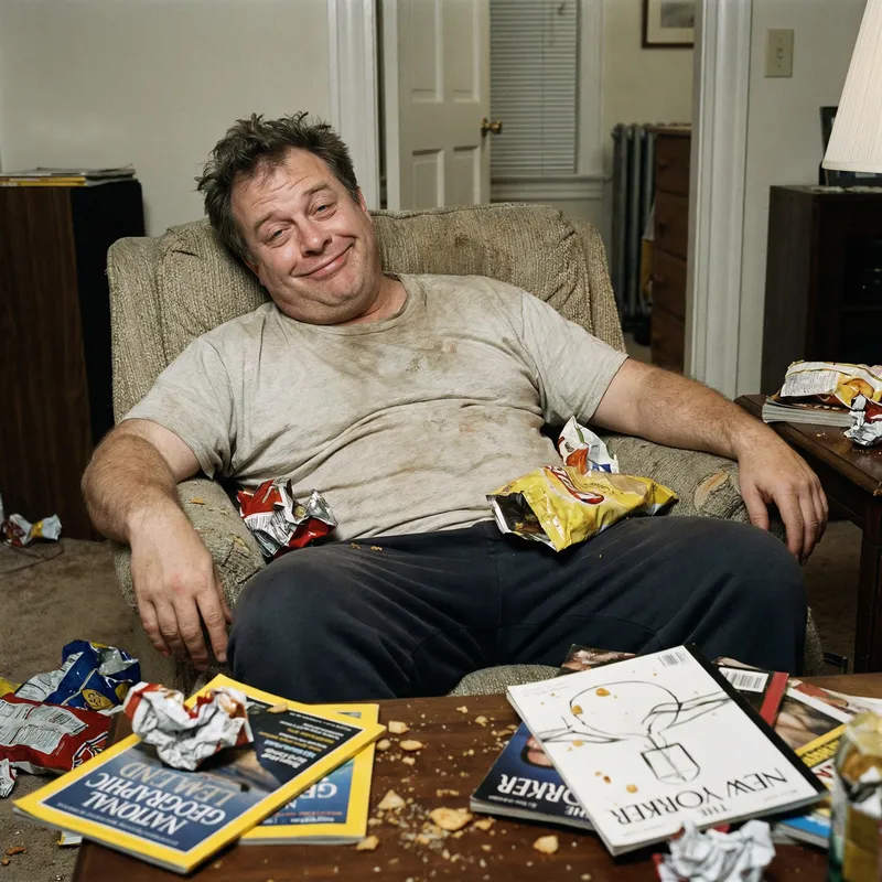 Hilarious Mr. Bean High on Weed