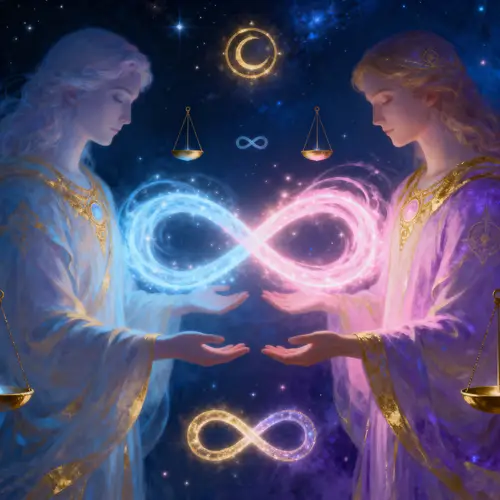 Mystical An’kai Ritual: Cosmic Campo Experience