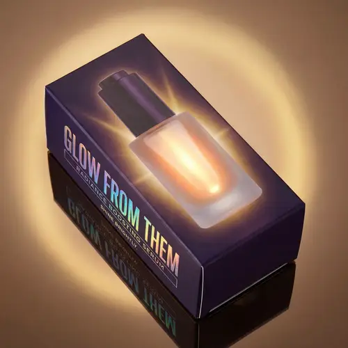 Illuminate Your Brand with Premium Packaging