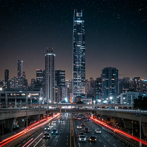 Legal Channels for Reasonable Appeals | Tencent Support