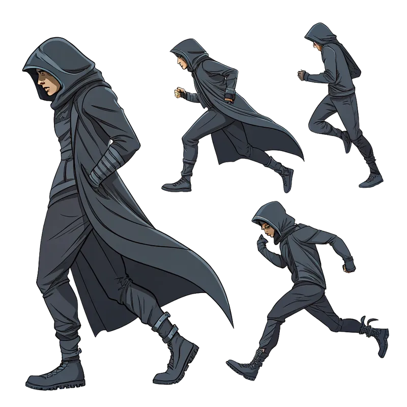 Remove Background for Your Images Easily