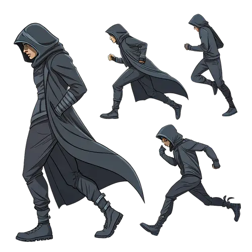 Remove Background for Your Images Easily