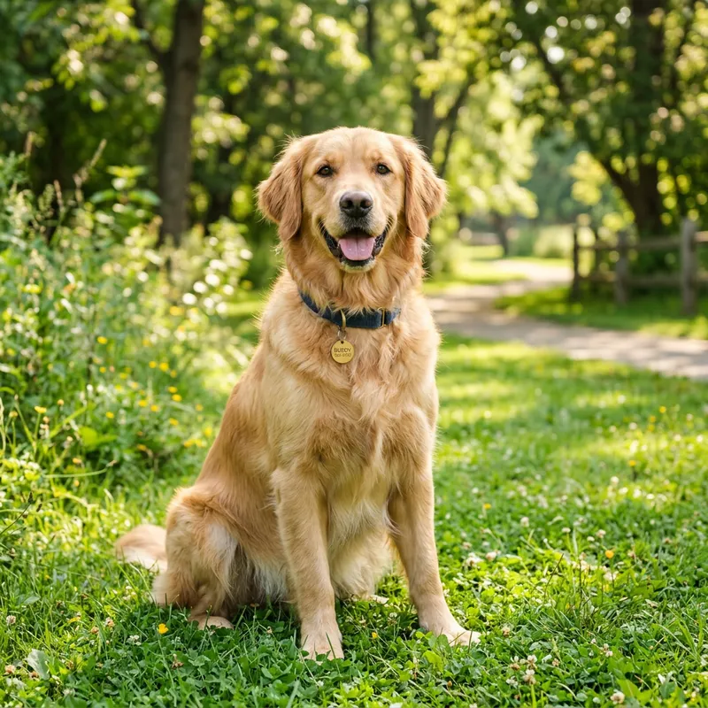 Cute Dog Photos | Best Dog Pics Online Cute Dog Photos | Best Dog Pics Online