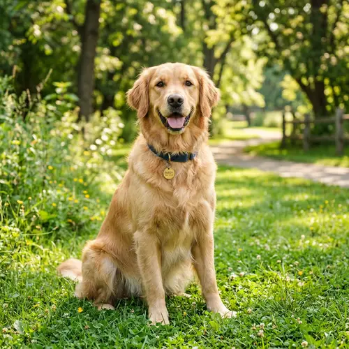 Adorable Dog Pictures | Best Dog Images Online