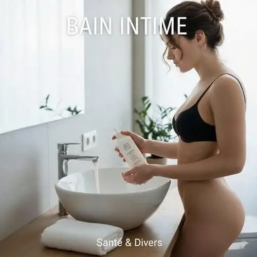 Add a Bra to the Nude Woman in the First Image