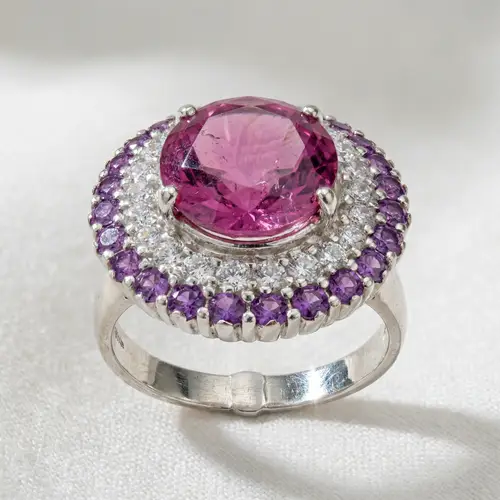 More Realistic Visuals: Less Graphical Reconstruction