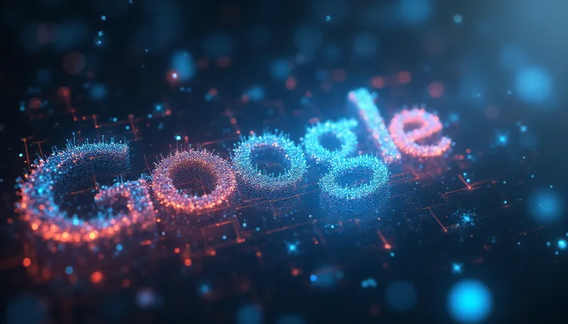 Future of Google Search & SEO: A Digital Perspective