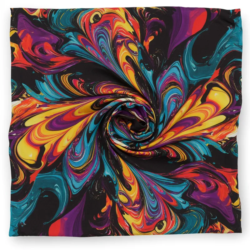 Unique Shirt Patterns for Every Style