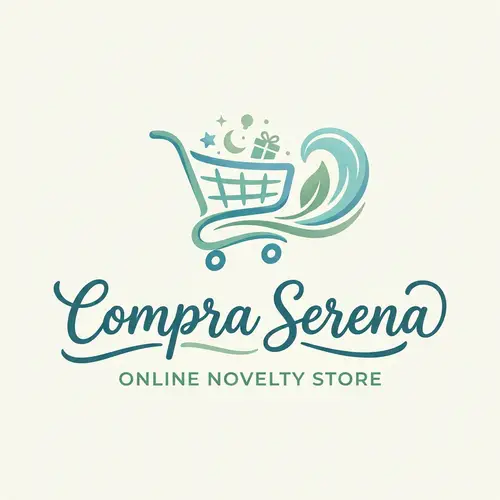Compra Serena Online Store | Novelty Items & Gifts
