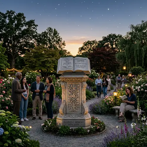 Commemoration of Ferreira de Castro's 50th Death Anniversary