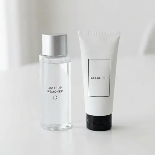 Elegant Makeup Removers & Cleansers