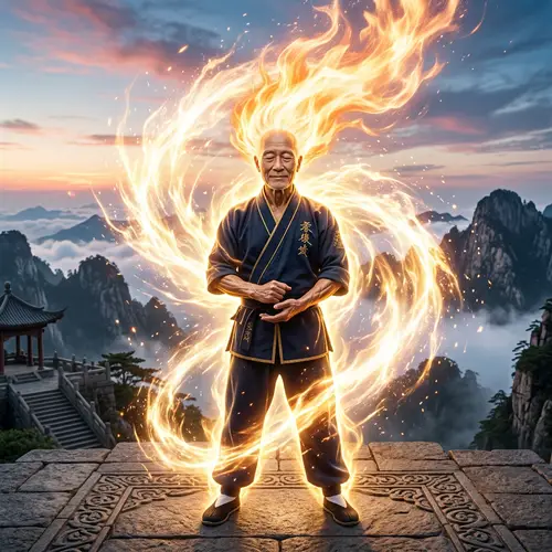 Sangoku: Super Saiyan 300 Unleashes Unmatched Power!