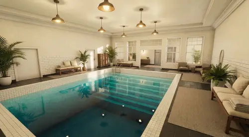 Enhance Your Pool: Deepen for Ultimate Relaxation