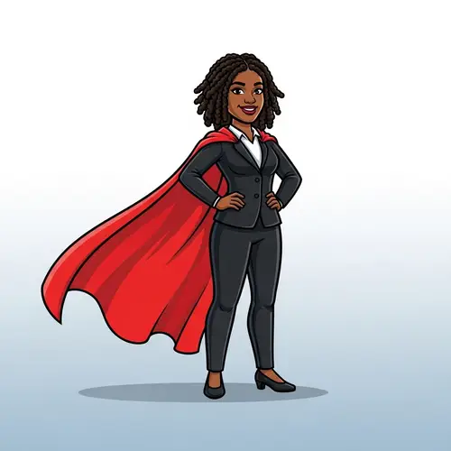 Empower Your Brand with Our Mascot Design