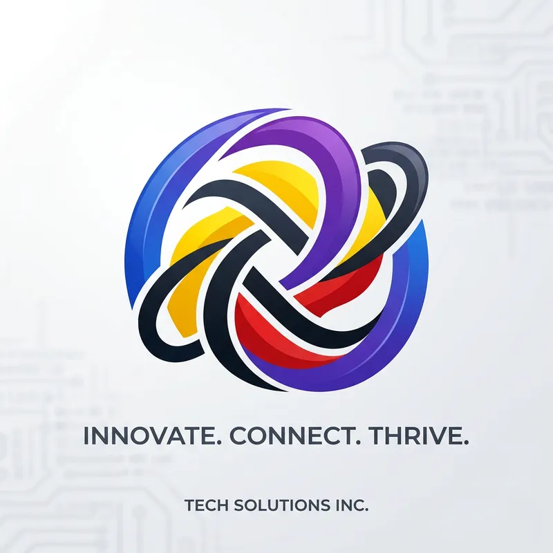 Huawei Logo Design with Nielsen Heuristics Colors Huawei Logo Design with Nielsen Heuristics Colors