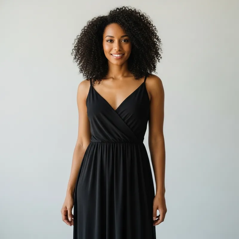 Stunning Full Body Beauty - J Cup Model Stunning Full Body Beauty - J Cup Model