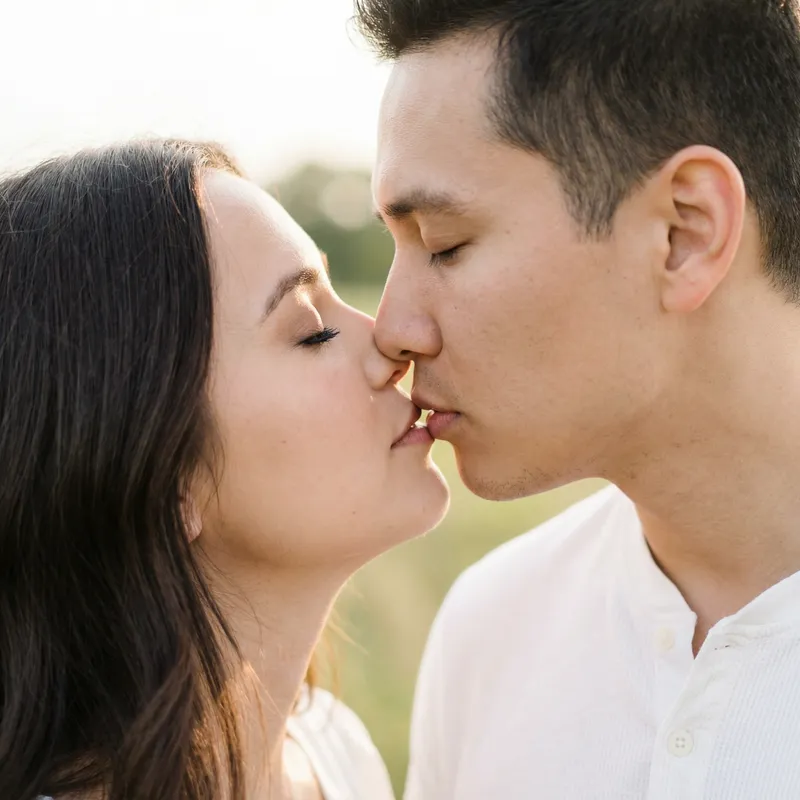 Lip Kiss - Celebrate the Art of Affection