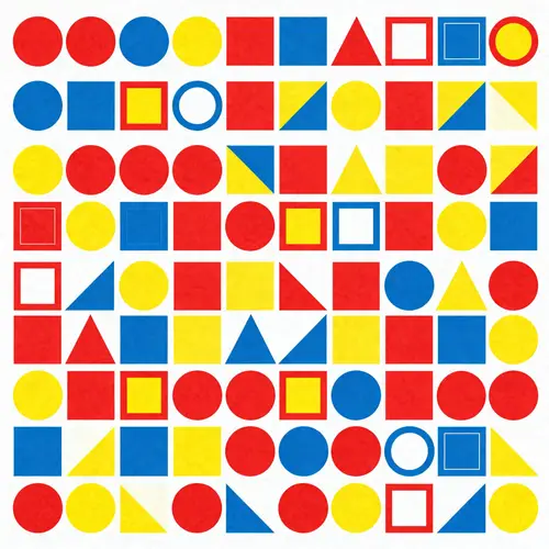 Modulo Art: Explore Unique Artistic Perspectives