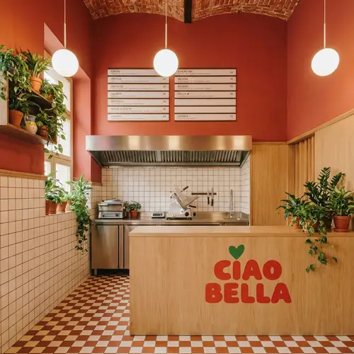 Transform Your Kitchen with Stylish Upgrades