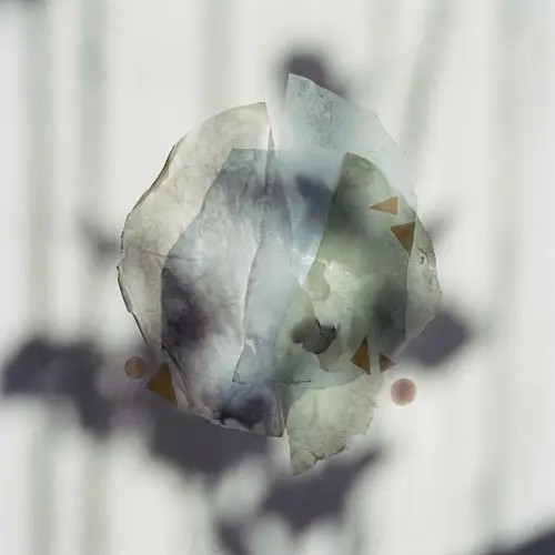 Abstract Psychological Impact on Children Image