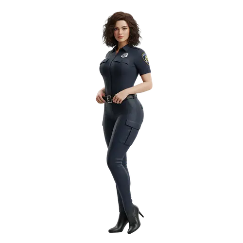 Remove Background - Quick and Easy Solutions