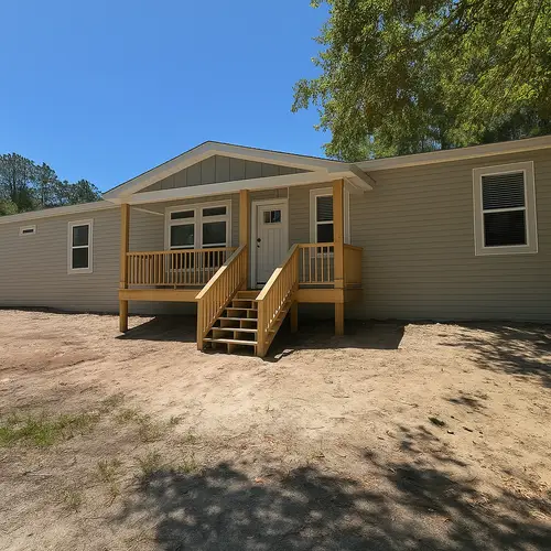 Stylish Front Porch Ideas for Your Home
