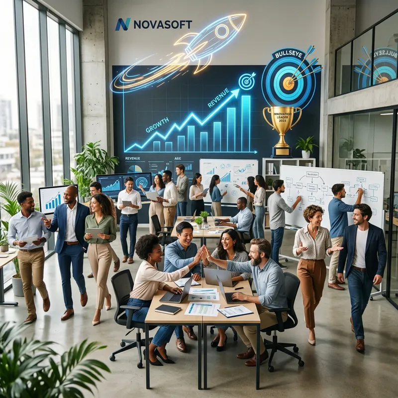 Accelerate Startup Growth to Success Accelerate Startup Growth to Success