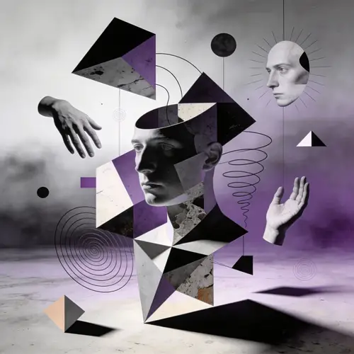 Understanding the Schizophrenic Mind