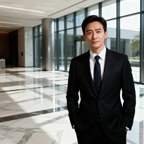 Stylish Suit Designs for Every Occasion