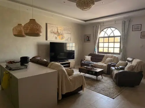 Cozy Living Room Layout Ideas for More Space