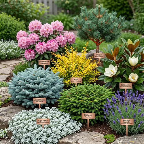 Exquisite Plant Collection for Stunning Images