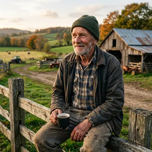 Photo Realistic Image Creation Guide