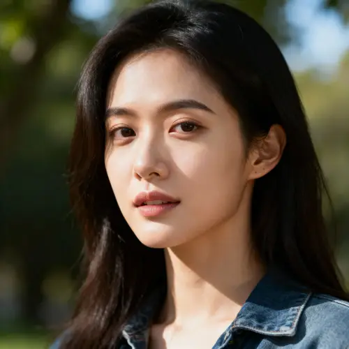 Photo Realistic Image Creation Guide