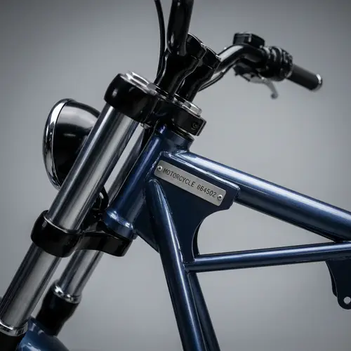 Best Motorcycle Deals - Buy Top Models Online