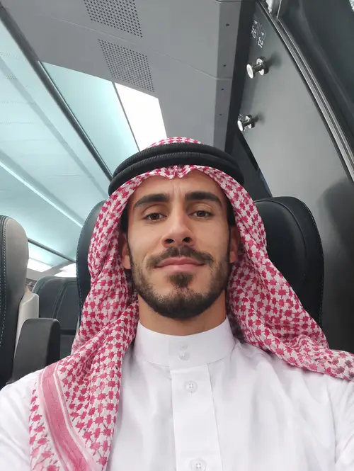 Transform Yourself with Arab Style Makeover