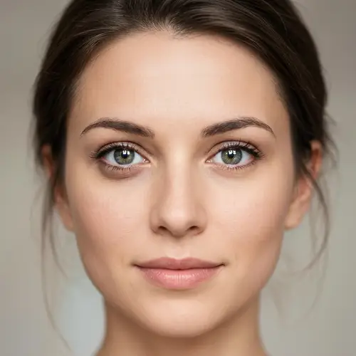 Remove Under Eye Bags for Expressive Eyes