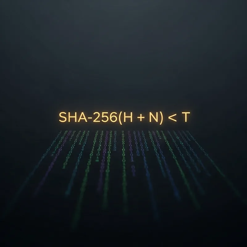 Stunning SHA-256 Crypto Wallpaper for Smartphones Stunning SHA-256 Crypto Wallpaper for Smartphones