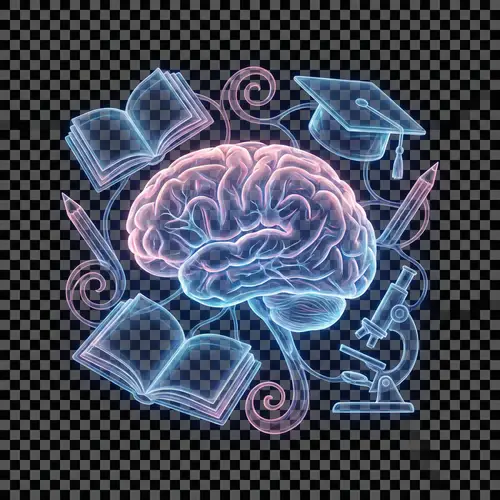 Neuro Education Insights: Brain & Learning Integration