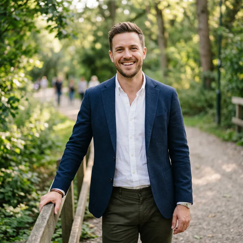 Capture a Winning Dating Profile Photo Capture a Winning Dating Profile Photo