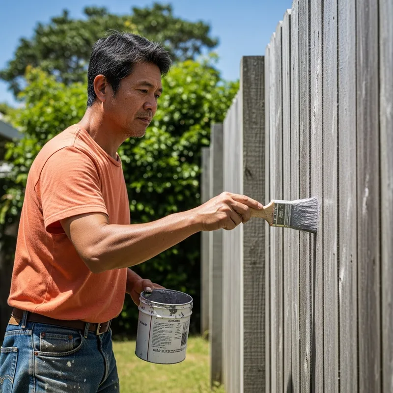 Expert Exterior Painters for Beautiful Homes