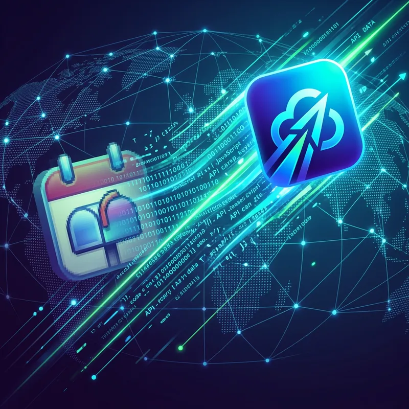 The Imperative of App Modernization: Transforming for Today's Modern World