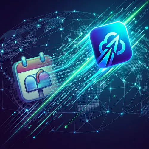 App Modernization: Transforming for Today's Digital Era